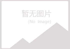 峡江县千城木材有限公司